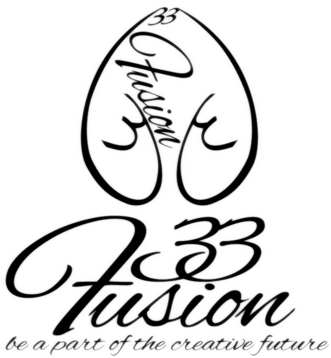 33 Fusion LLC